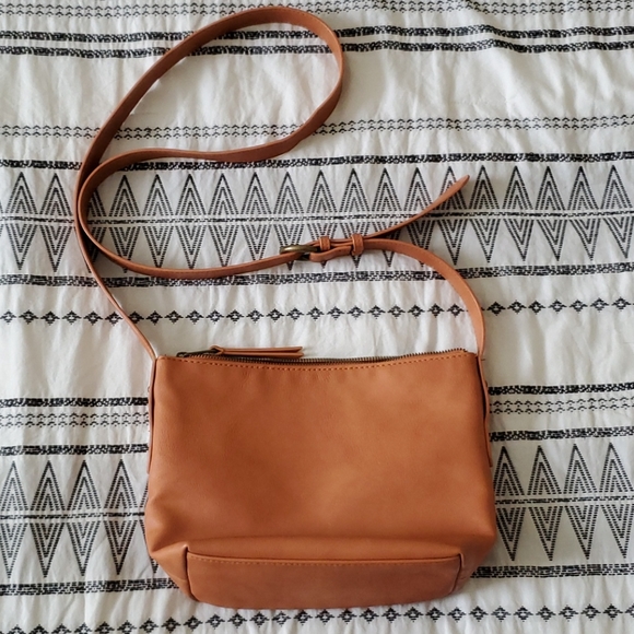 Universal Thread Handbags - 🌿5 for $25🌿 Universal Thread crossbody purse